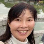 Seiko's picture - Expert Japanese Tutor with Credentials, Specializing in JLPT Prep. tutor in Saratoga CA