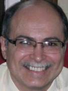 Adnan's picture - Engineering Faculty, Geneva College, Beaver Falls, PA (Retired) tutor in Youngstown OH