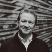 Owen's picture - Top Expert on the MCAT and Medical School Admissions tutor in New York NY