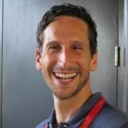 Matt's picture - Professional and patient tutor in ESL/ESOL tutor in Hillsboro OR
