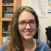 Anne's picture - Patient and Flexible PhD Grad for Chemistry Tutoring tutor in Little Rock AR