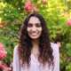 Ishani S. in New York, NY 10032 tutors Experienced ACT/SAT and STEM Yale Tutor