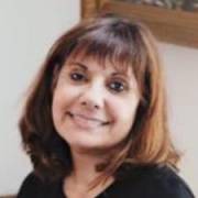 Elsie's picture - Certified Spanish Teacher tutor in Bryan TX