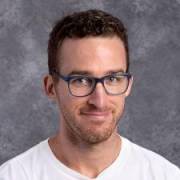 Patrick's picture - Experienced and Dedicated AP Chemistry Tutor tutor in Austin TX