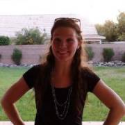 Stephanie's picture - Algebra, pre-calculus, calculus, finite math, discrete math tutor in Spokane WA