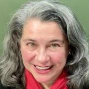 Fabia's picture - Experienced Tutor with Harvard Master's degree tutor in Idaho Falls ID