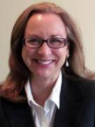 Kathy's picture - 35+ Years of International Teaching & Coaching Experience, M.Ed. tutor in Atlanta GA