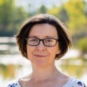 Flora's picture - Experienced Engaging Math Educator 5000+lessons Certified Teacher tutor in Edwards CO