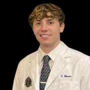 Tyler's picture - 99th Percentile DAT, Dental Student, Pre-Dental Coach tutor in Milwaukee WI