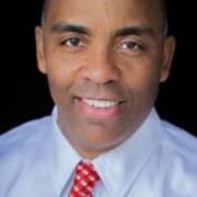 Carlyle's picture - GREAT PATIENCE & EXPERTISE in the FINRA EXAMINATIONS PREP tutor in Bloomfield Hills MI