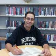 John's picture - Enthusiastic Polymath with Two Decades of Tutoring Experience tutor in College Point NY