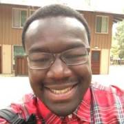 Aaron's picture - Experienced, Patient Tutor for Mathematics tutor in Seattle WA