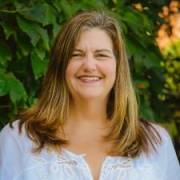 Tania's picture - 28 yrs Grading AP Calc Exam, exp w/ Students w/ Learning Differences tutor in Hagerstown MD