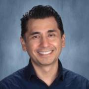 Juan's picture - Native Spanish Speaker and Elementary Math Teacher tutor in Red Oak TX