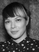 Yuki's picture - Native French & Japanese Speaker w/ 10 Years Teaching Experience tutor in San Francisco CA