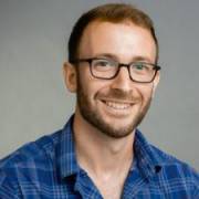 Jeff's picture - Physics/Math tutor - may the mass times acceleration be with you! tutor in Nutley NJ