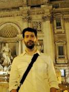 James's picture - Experienced Tutor - Special Needs/Accelerated/All Ages tutor in New York NY