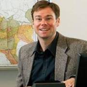 Andrew's picture - Fluent Latin Speaker, Founder of Latin Tutoring Company, 18 Yrs. Exp. tutor in Prescott AZ