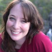 Fara's picture - Veterinarian Tutor with Broad Biology & Medicine Background. tutor in Cary NC