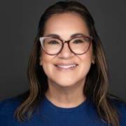 Alma's picture - Spanish Tutor (Academic & Conversational) tutor in Kansas City MO