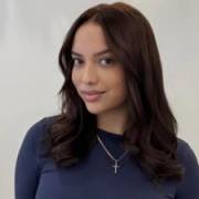 Luz's picture - Certified 3rd Grade Teacher Specializing in ELA, Math & Writing tutor in New Rochelle NY