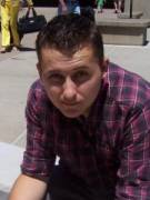 Felipe's picture - ñ-lingua: Spanish Lessons and Tutoring. tutor in Oklahoma City OK