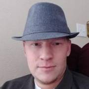 Stephen's picture - Experienced Teacher, Specializing in Writing and English tutor in Notre Dame IN