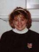 Terese's picture - Math guru...taking the stress out of math one session at a time tutor in Portland OR