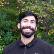 Hayden's picture - Expert Programming Tutor for Students, Hobbyists and Professionals tutor in Eugene OR