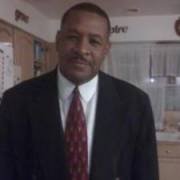 Johnny's picture - K-9th Grade - Over 25 years of Certified Teaching Experience tutor in Lisle IL