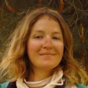 Natalie's picture - Experienced Writing and Test Prep Tutor, 15+ Years tutor in Lansing MI