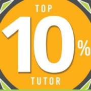 Boris's picture - Top Professional Math Native Russian, Hebrew Tutor Devoted Experienced tutor in Belgium WI