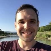 Zachary's picture - Experienced tutor of high school/college math and test prep tutor in Brooklyn NY