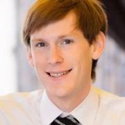 Clark's picture - Clark W: AP Chem Teacher, General, and Organic Chem Tutor tutor in West Newton MA