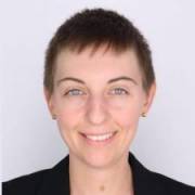 Dawnielle's picture - Bachelors in Math | Math 7 -12 Teacher Certified tutor in Frisco TX