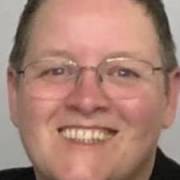 Diana's picture - Expert AP Calculus AB/BC, Pre-Calculus, and  All Math Levels Tutor tutor in Fair Oaks CA