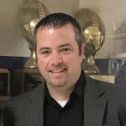 Matthew's picture - Award-Winning High School AP Biology and Chemistry Teacher and Tutor tutor in Voca TX