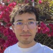 Jordan's picture - Chemistry Tutor w/ Four Years of High School Teaching Experience tutor in Oakland CA