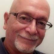 Milton's picture - ASVAB, AFOQT, ASTB-E, OAR, SIFT, MATH, Spanish & more tutor in Daphne AL