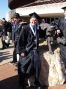 Brandon's picture - Wyzant's Most Experienced Spanish Tutor! tutor in Ogden UT