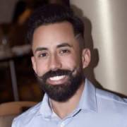 Christian's picture - Attention, aspiring Mechanical Engineers! tutor in Tampa FL