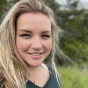 Charity's picture - Education Degree, 12 Years of Teaching, and Creative Perspective tutor in Frederick MD