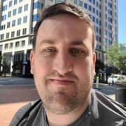 Douglas's picture - Math/Science Senior Instructor (10+ years experience) tutor in Reston VA