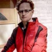 Alan's picture - PhD. Writing Reading Speech SAT ACT AP English Language & Literature tutor in Silver Spring MD