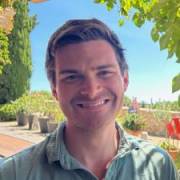 Phil's picture - Expert Tutor of Chemical Engineering | STEM | ACT/SAT Preparation tutor in Eugene OR