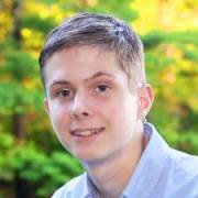Zachary's picture - High School STEM Tutor tutor in West Lafayette IN