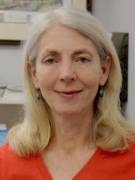 Eileen's picture - English teacher, self-published author, ESL certified tutor in Swanton VT