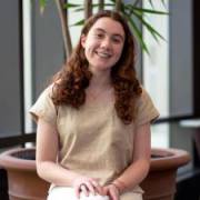 Leah's picture - Experienced Tutor| SAT/ACT Prep| STEM| Spanish| College Applications tutor in Binghamton NY