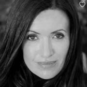 Inna's picture - College Essay Coach, Johns Hopkins Advisor, Celebrity Speechwriter tutor in Santa Monica CA