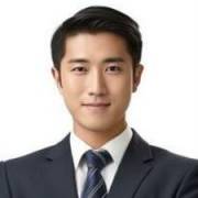 Jade's picture - Experienced Math and Statistics Tutor for All Ages tutor in Harrison NJ